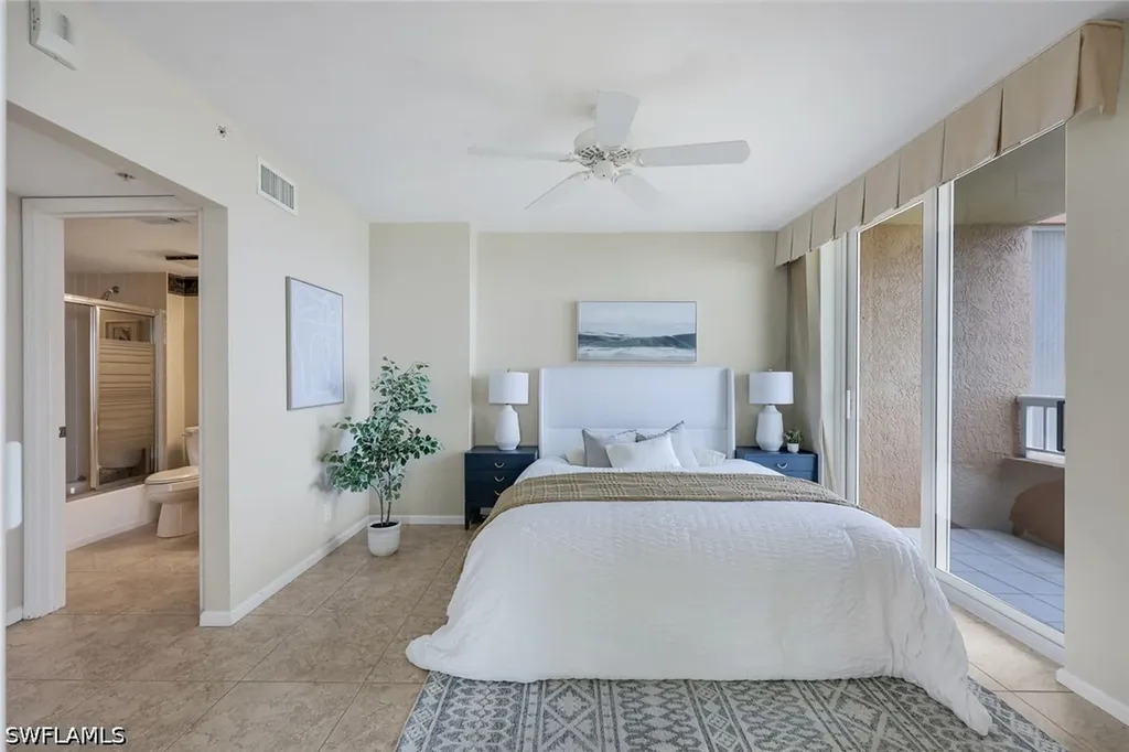 990 Cape Marco Drive Marco Island FL 34145