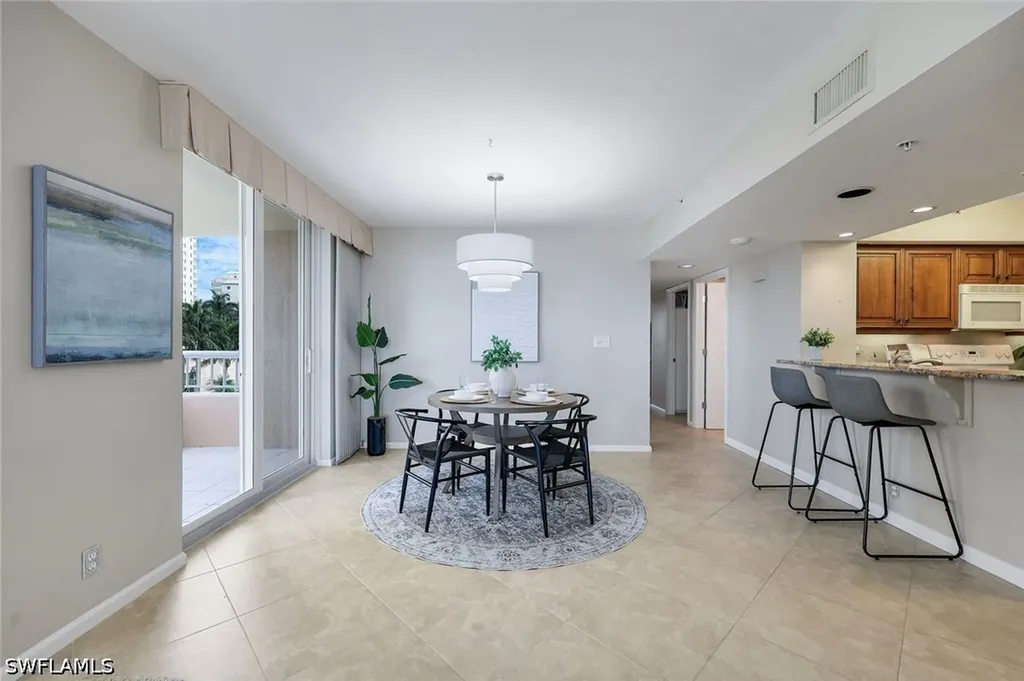 990 Cape Marco Drive Marco Island FL 34145