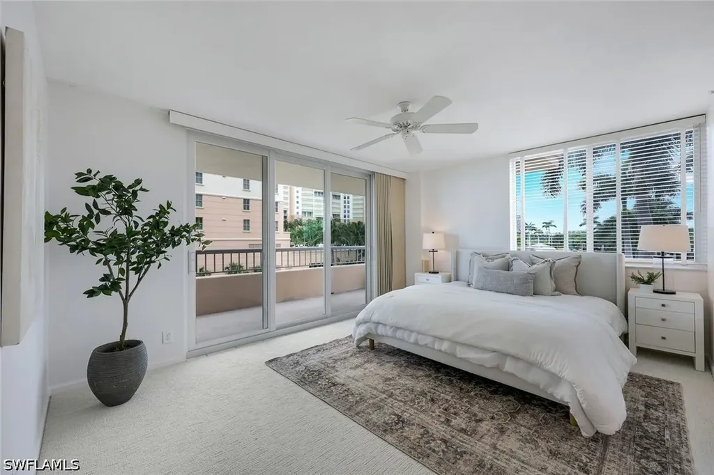 990 Cape Marco Drive Marco Island FL 34145