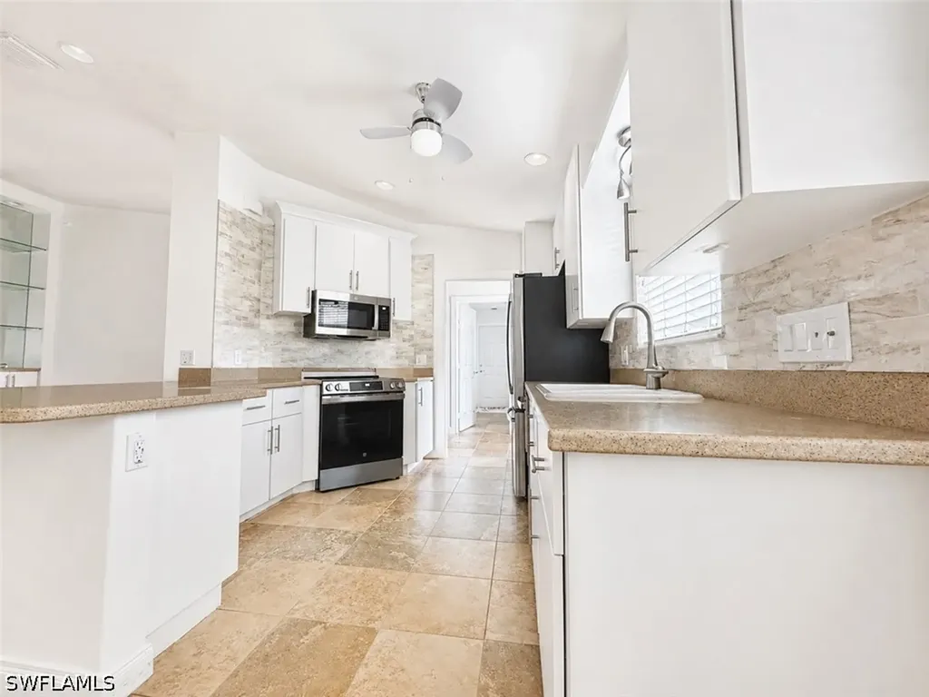 28869 Vermillion Lane Bonita Springs FL 34135