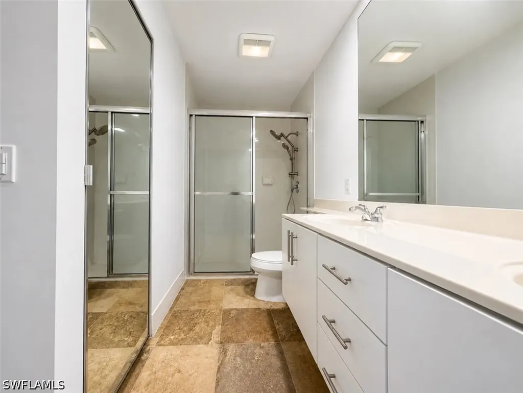 28869 Vermillion Lane Bonita Springs FL 34135