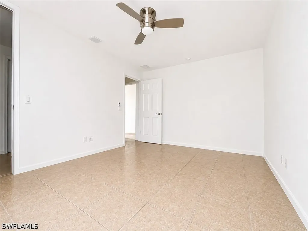 28869 Vermillion Lane Bonita Springs FL 34135
