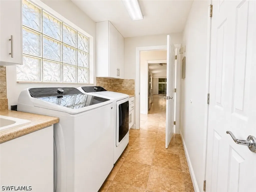 28869 Vermillion Lane Bonita Springs FL 34135