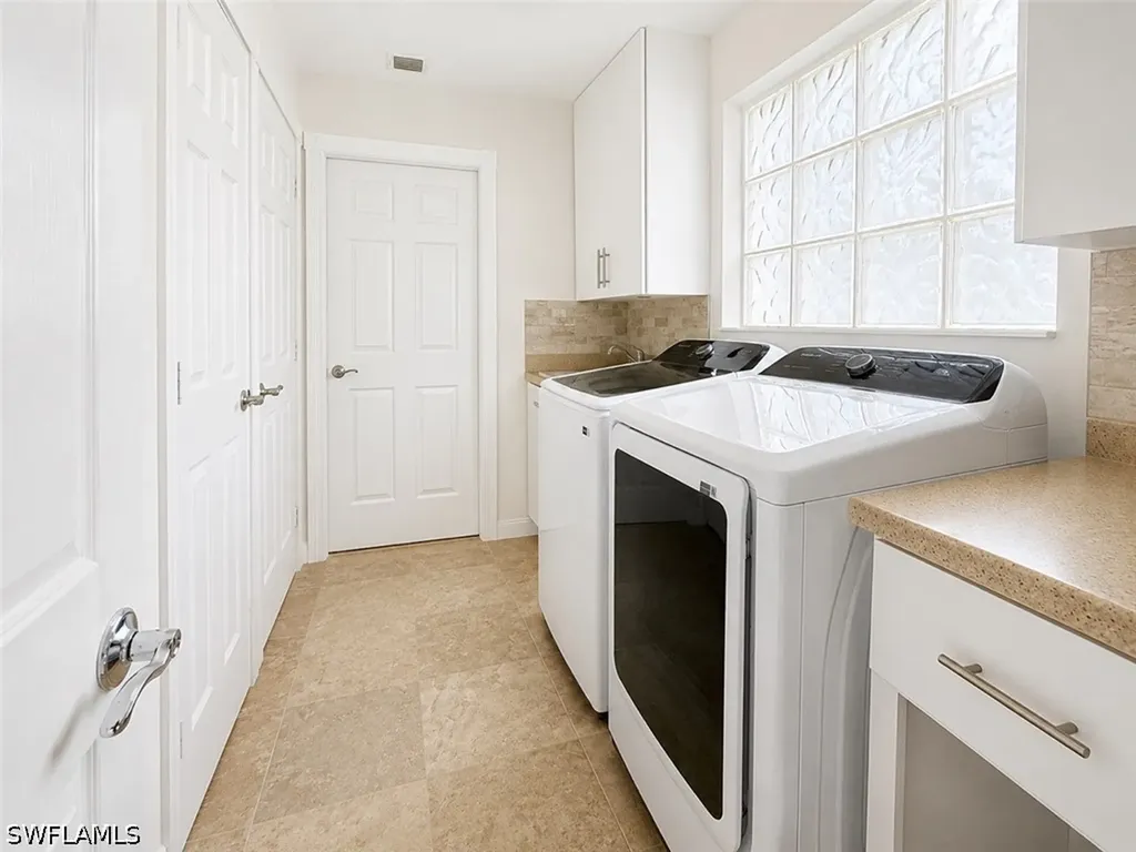 28869 Vermillion Lane Bonita Springs FL 34135