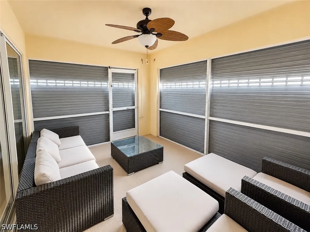28869 Vermillion Lane Bonita Springs FL 34135