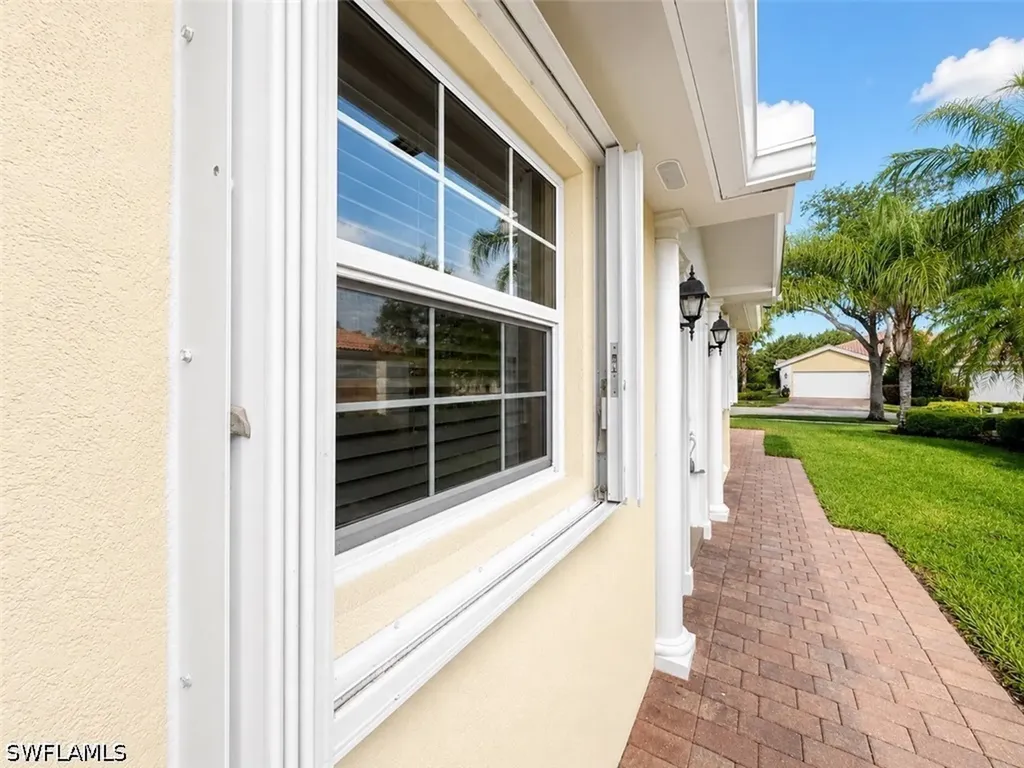 28869 Vermillion Lane Bonita Springs FL 34135