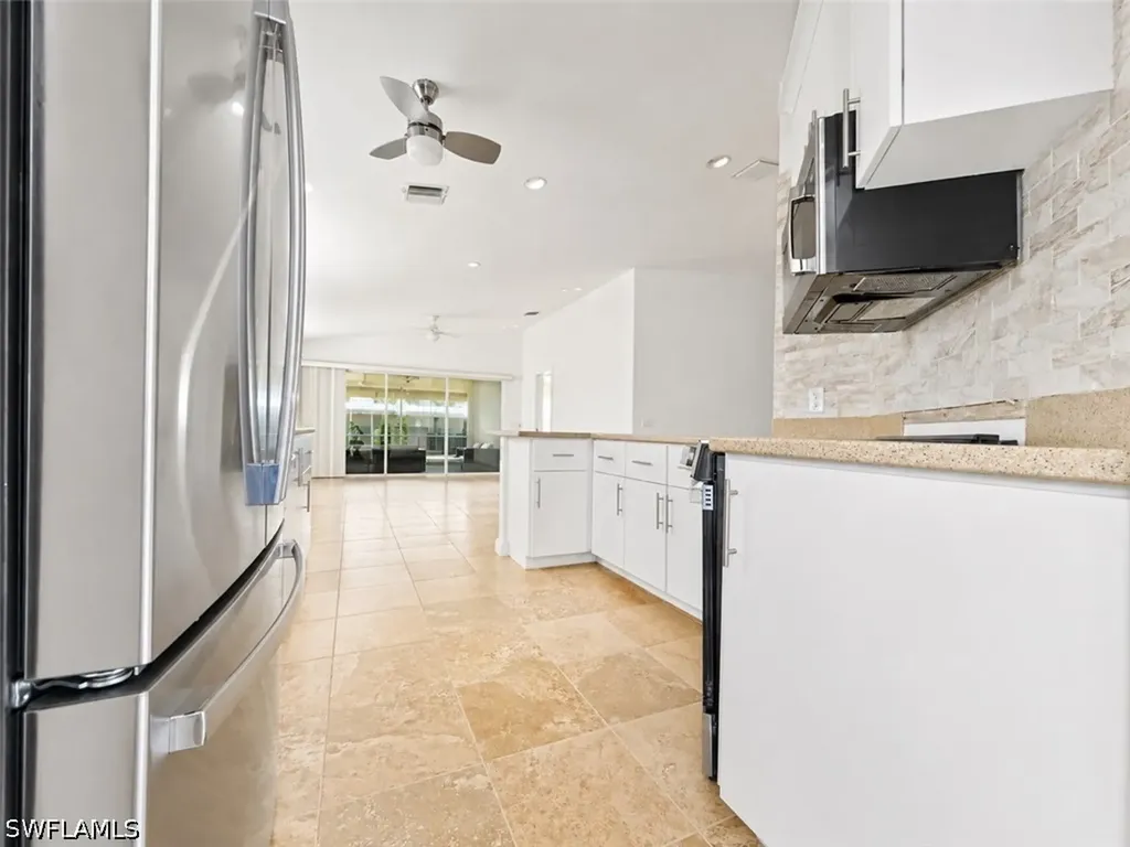 28869 Vermillion Lane Bonita Springs FL 34135