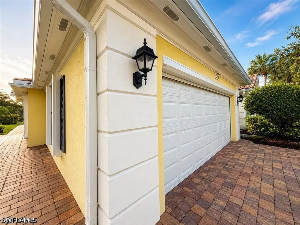 28869 Vermillion Lane Bonita Springs FL 34135