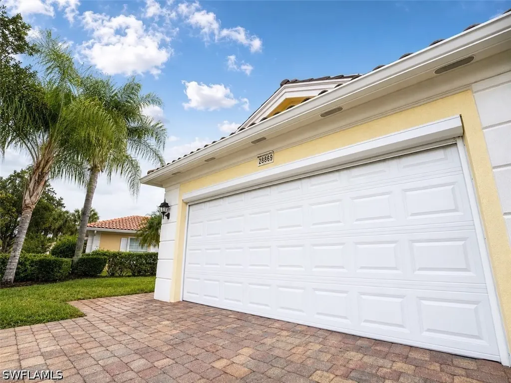 28869 Vermillion Lane Bonita Springs FL 34135