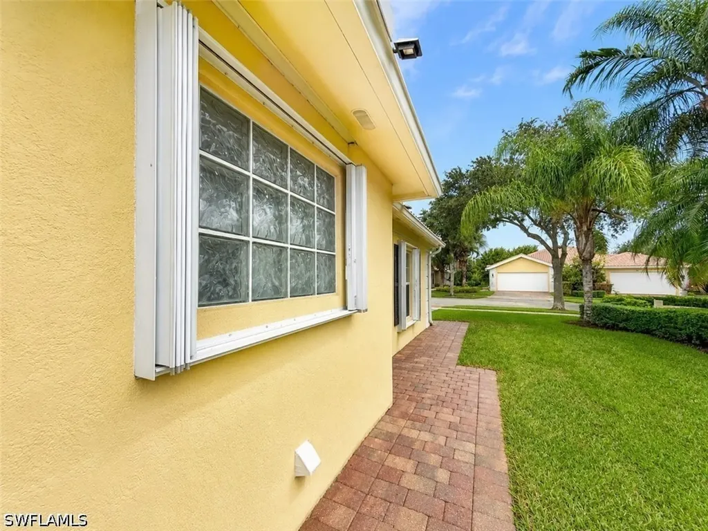 28869 Vermillion Lane Bonita Springs FL 34135
