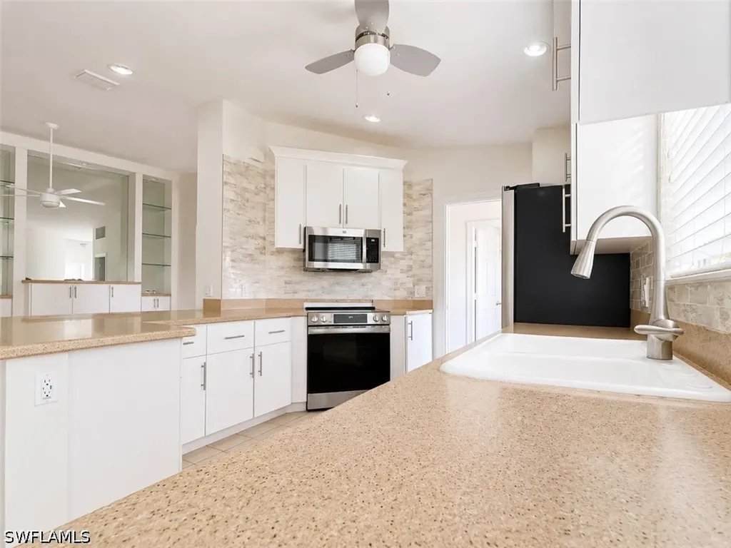 28869 Vermillion Lane Bonita Springs FL 34135