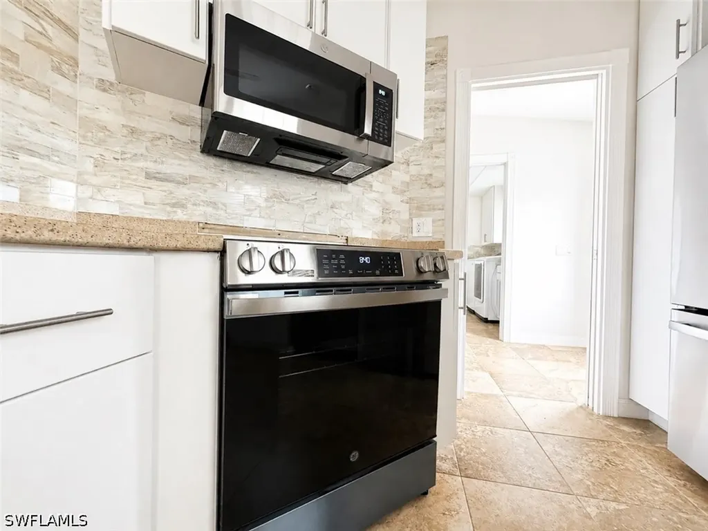 28869 Vermillion Lane Bonita Springs FL 34135