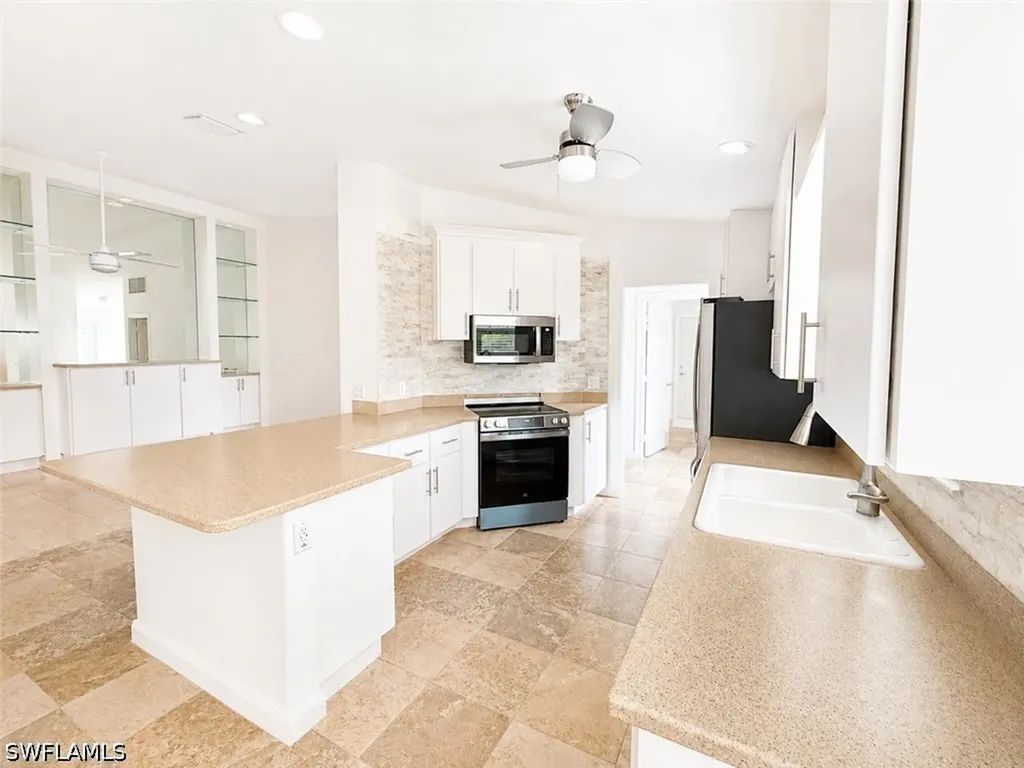 28869 Vermillion Lane Bonita Springs FL 34135