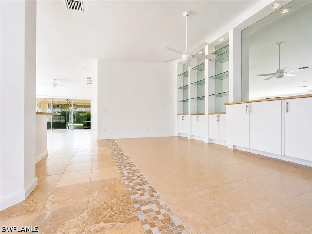 28869 Vermillion Lane Bonita Springs FL 34135