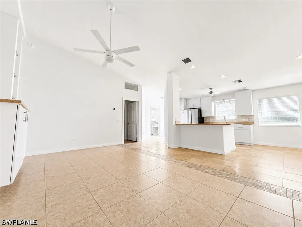 28869 Vermillion Lane Bonita Springs FL 34135