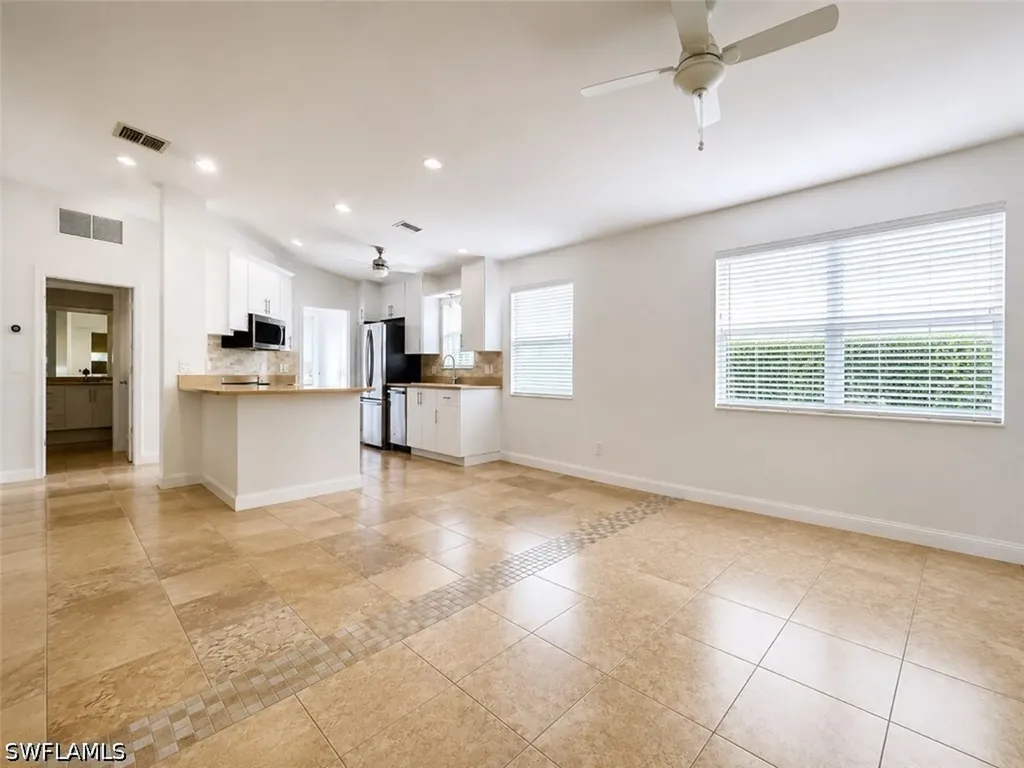 28869 Vermillion Lane Bonita Springs FL 34135