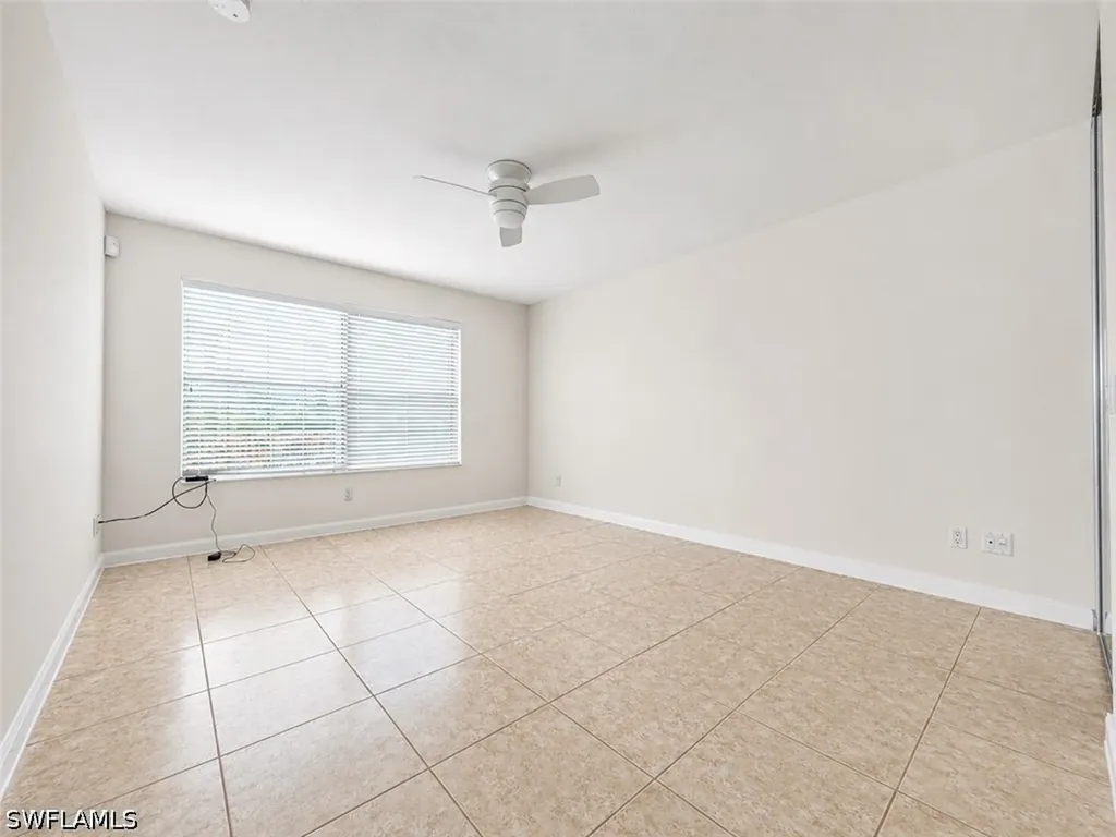 28869 Vermillion Lane Bonita Springs FL 34135