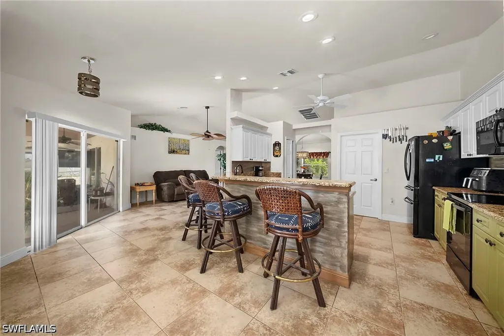 3726 15th Street W Lehigh Acres FL 33971