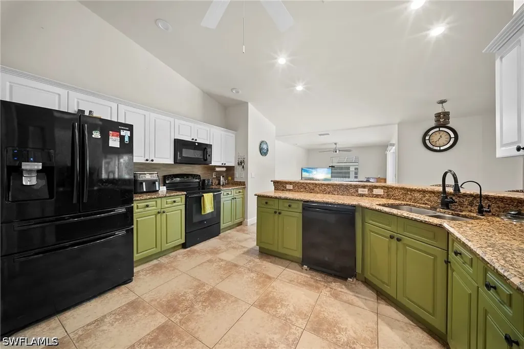 3726 15th Street W Lehigh Acres FL 33971