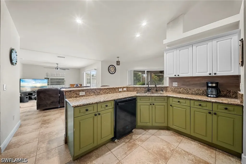 3726 15th Street W Lehigh Acres FL 33971