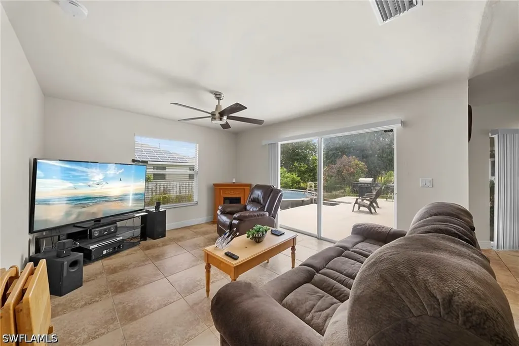 3726 15th Street W Lehigh Acres FL 33971