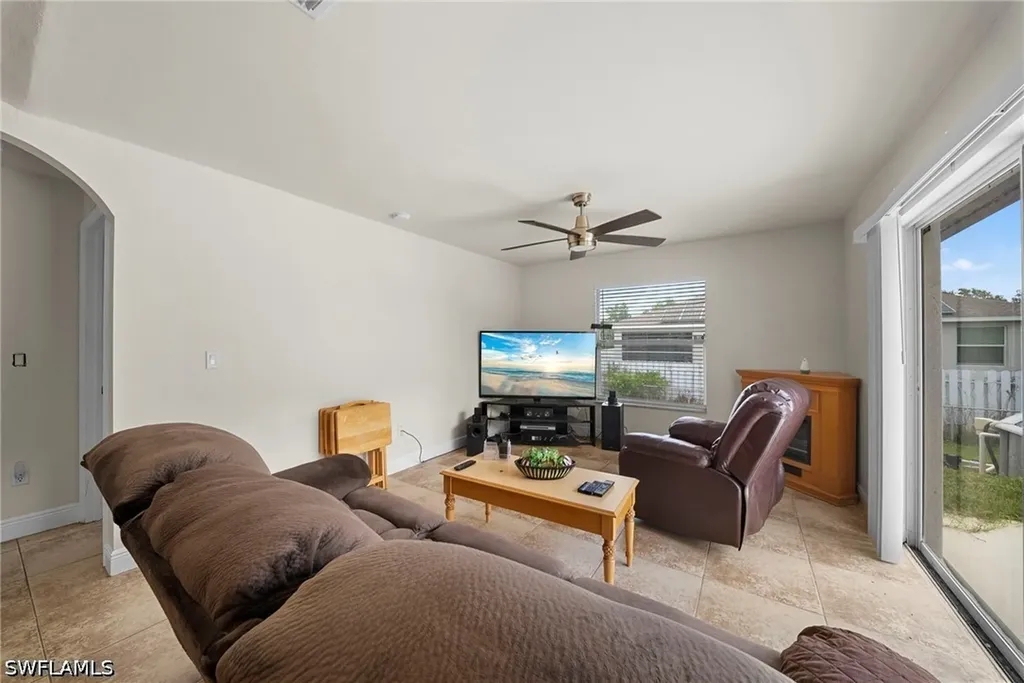 3726 15th Street W Lehigh Acres FL 33971