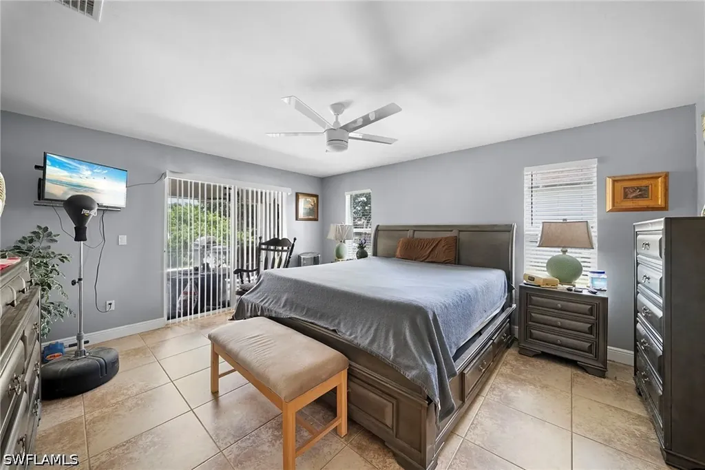 3726 15th Street W Lehigh Acres FL 33971