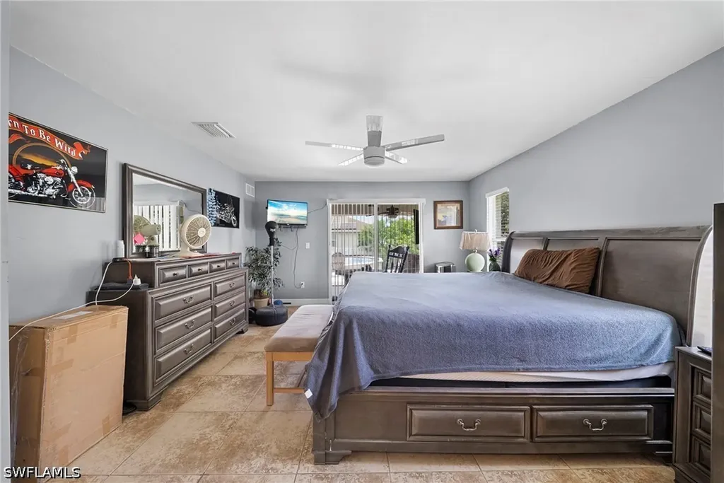 3726 15th Street W Lehigh Acres FL 33971