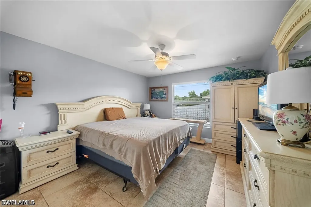 3726 15th Street W Lehigh Acres FL 33971