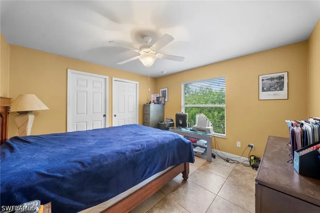 3726 15th Street W Lehigh Acres FL 33971