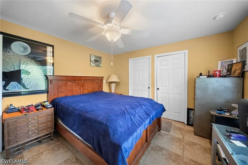 3726 15th Street W Lehigh Acres FL 33971