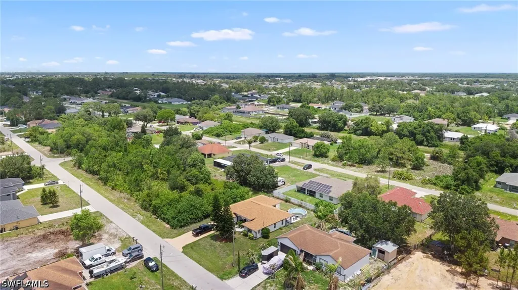 3726 15th Street W Lehigh Acres FL 33971