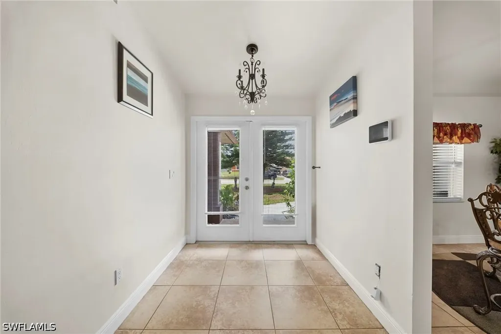 3726 15th Street W Lehigh Acres FL 33971