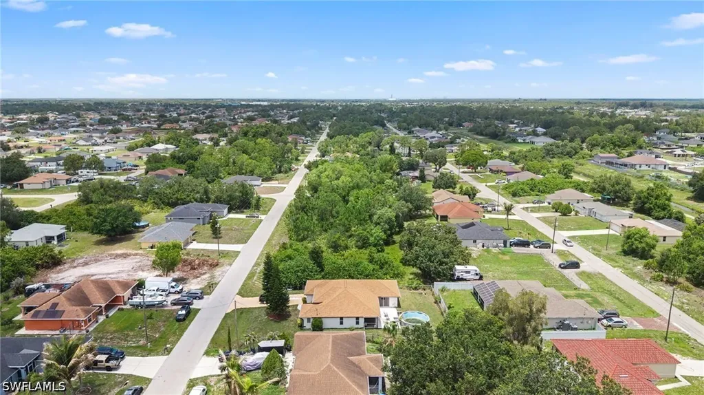 3726 15th Street W Lehigh Acres FL 33971