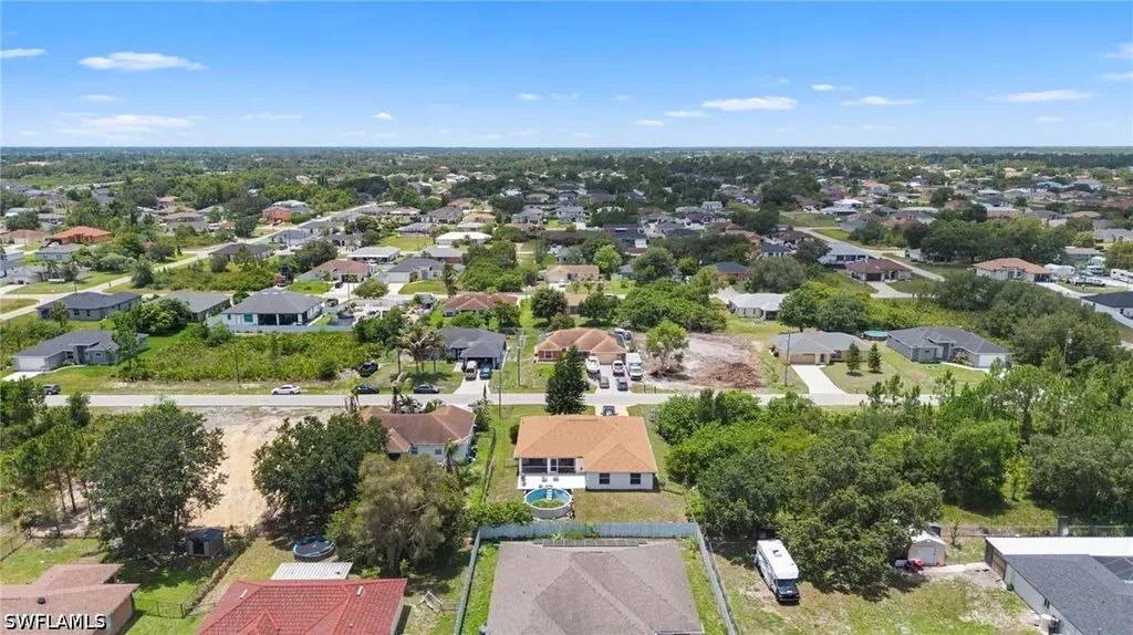 3726 15th Street W Lehigh Acres FL 33971