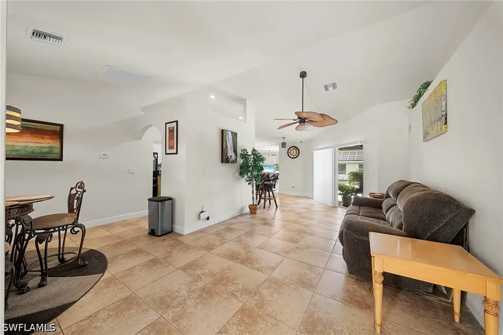 3726 15th Street W Lehigh Acres FL 33971