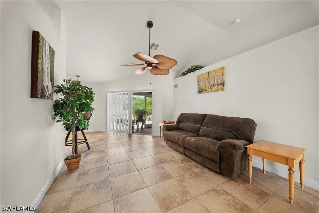 3726 15th Street W Lehigh Acres FL 33971