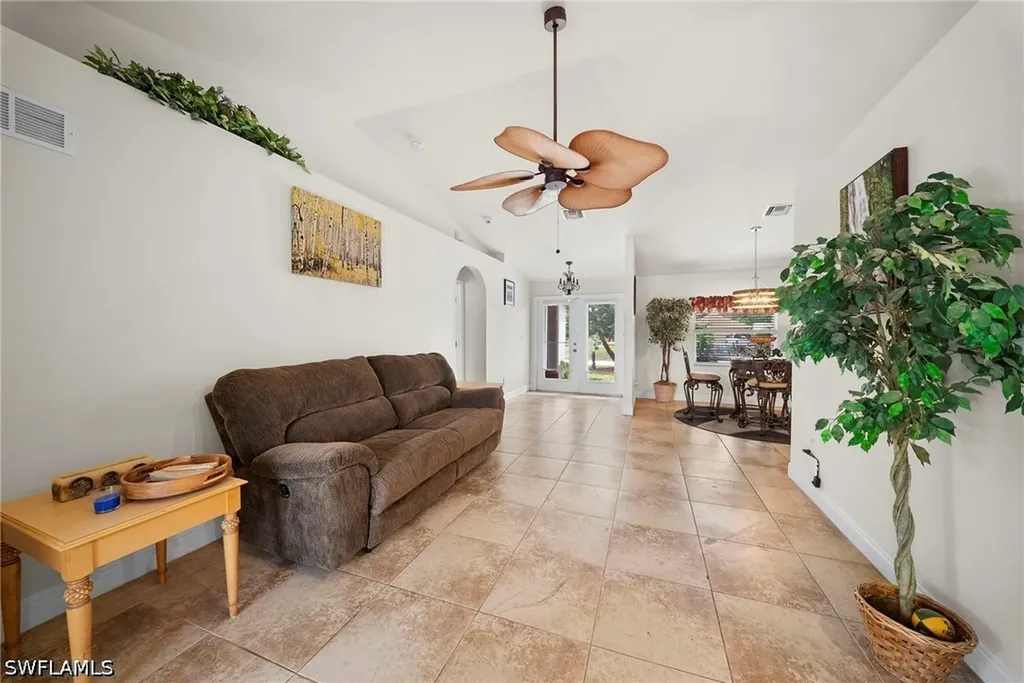 3726 15th Street W Lehigh Acres FL 33971