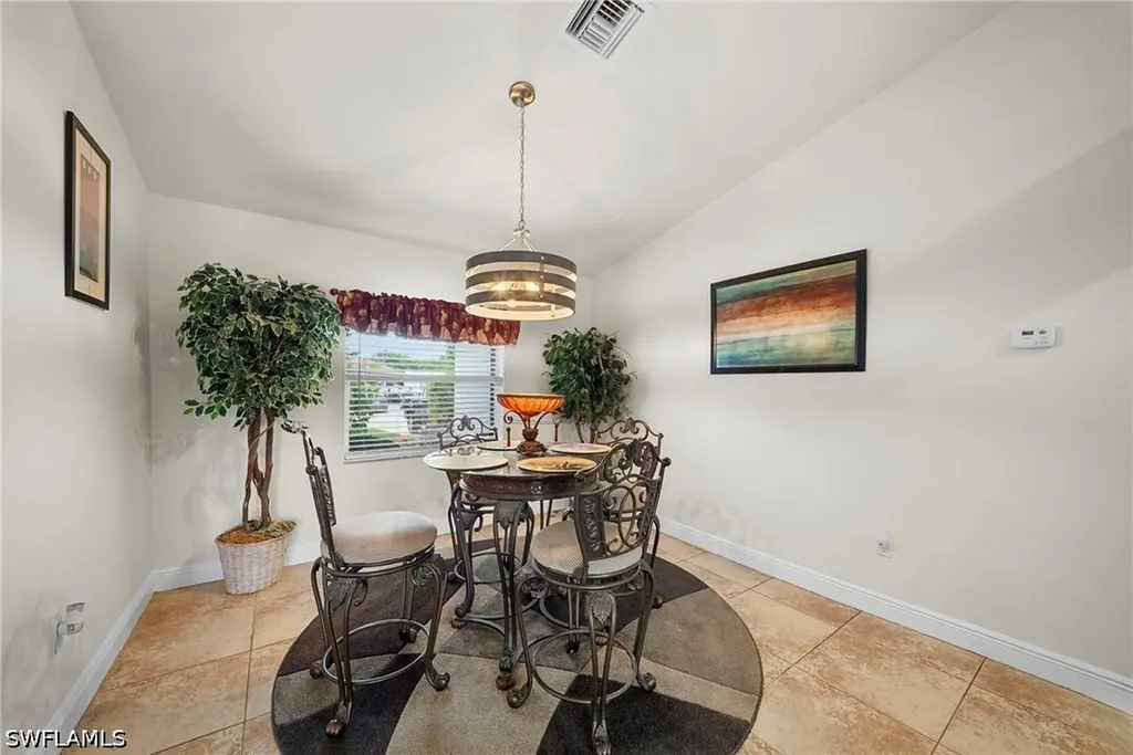 3726 15th Street W Lehigh Acres FL 33971