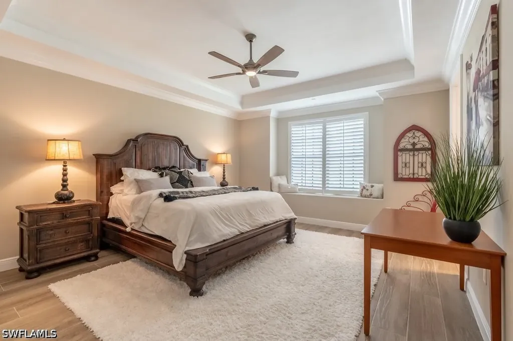 16375 Viansa Way Naples FL 34110