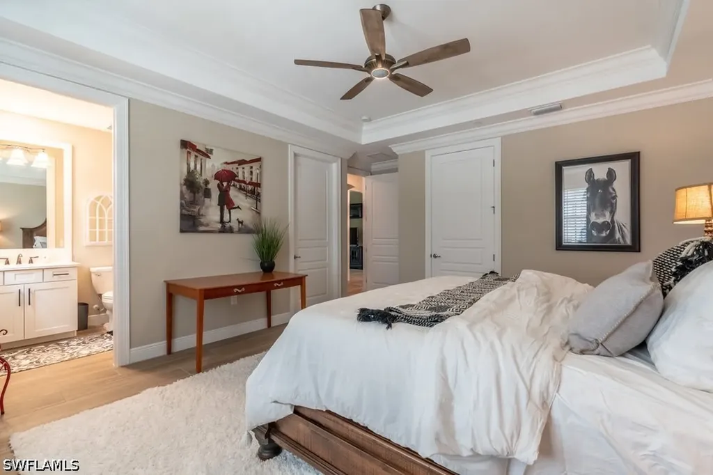 16375 Viansa Way Naples FL 34110