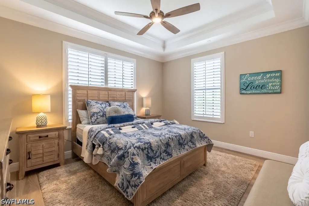 16375 Viansa Way Naples FL 34110