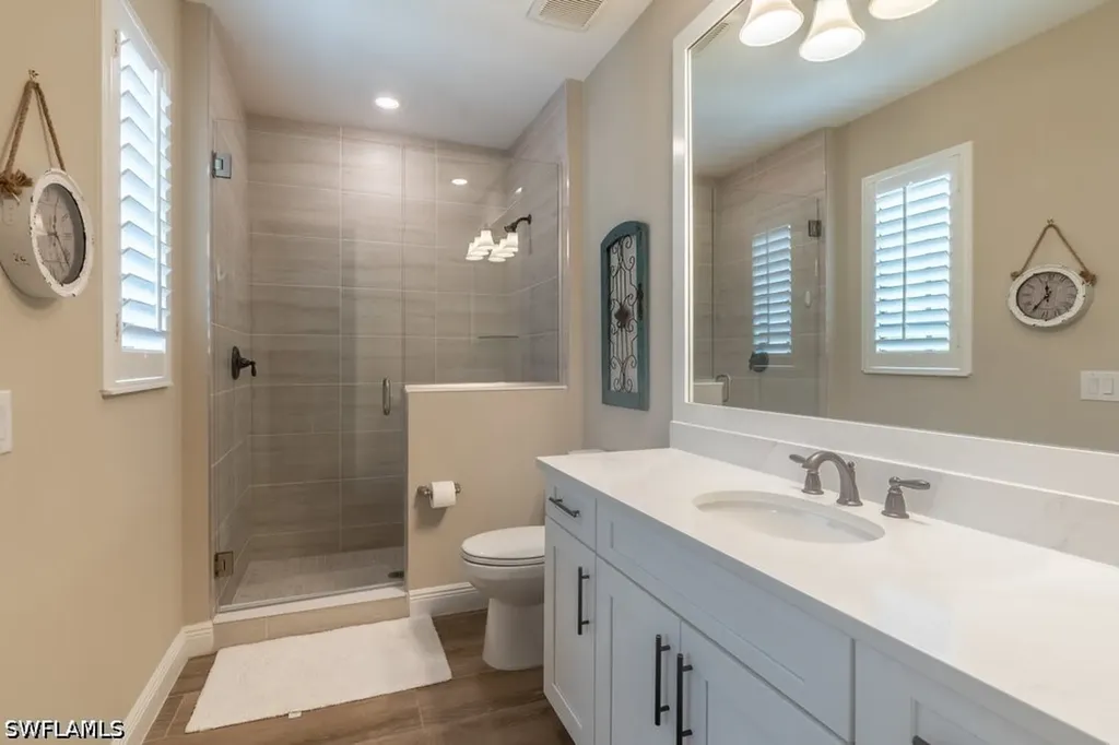 16375 Viansa Way Naples FL 34110