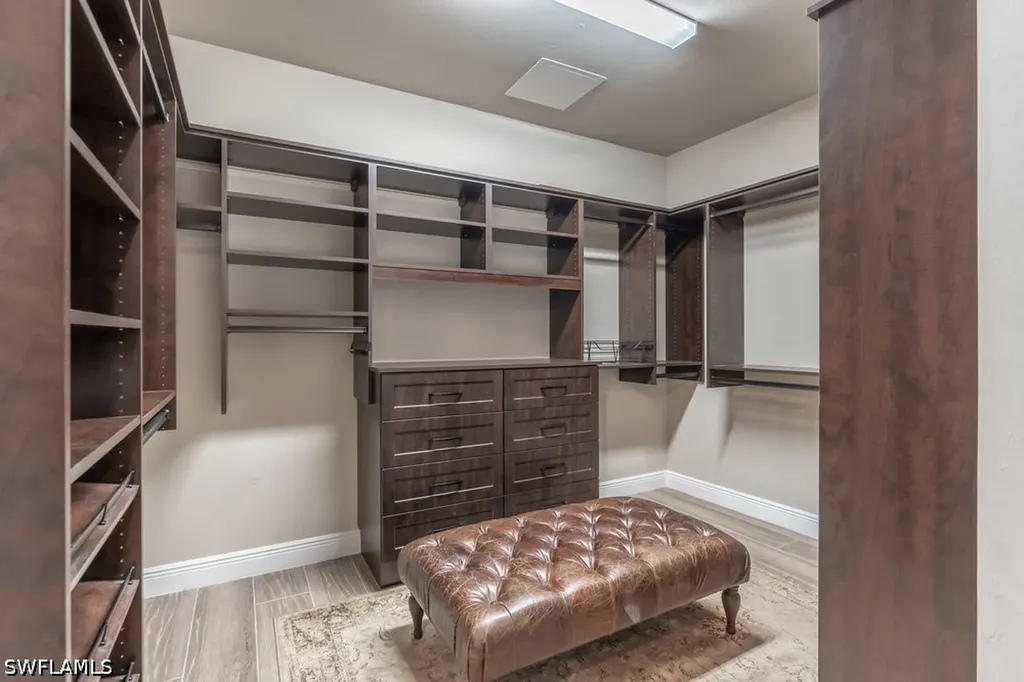 16375 Viansa Way Naples FL 34110