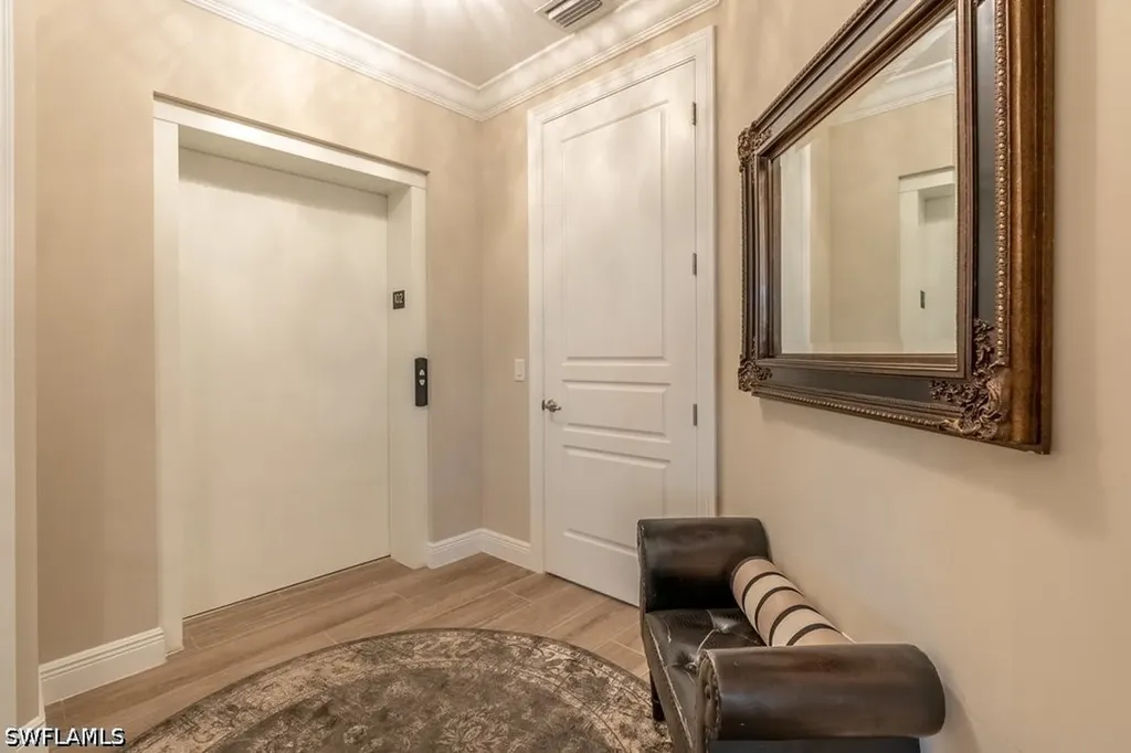 16375 Viansa Way Naples FL 34110