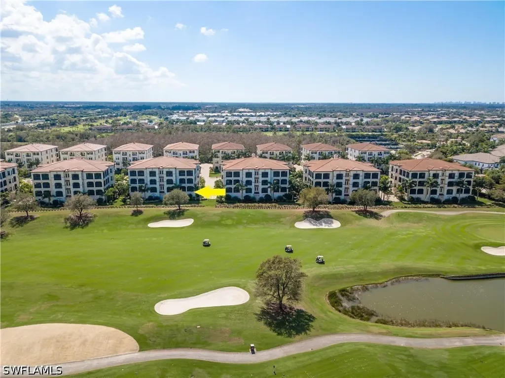 16375 Viansa Way Naples FL 34110