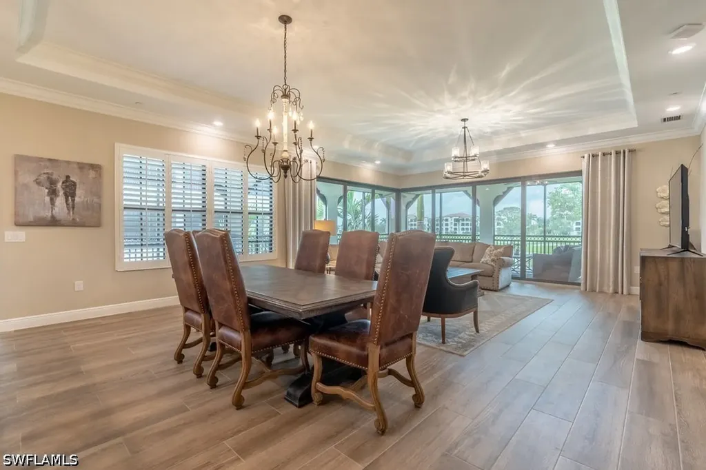 16375 Viansa Way Naples FL 34110