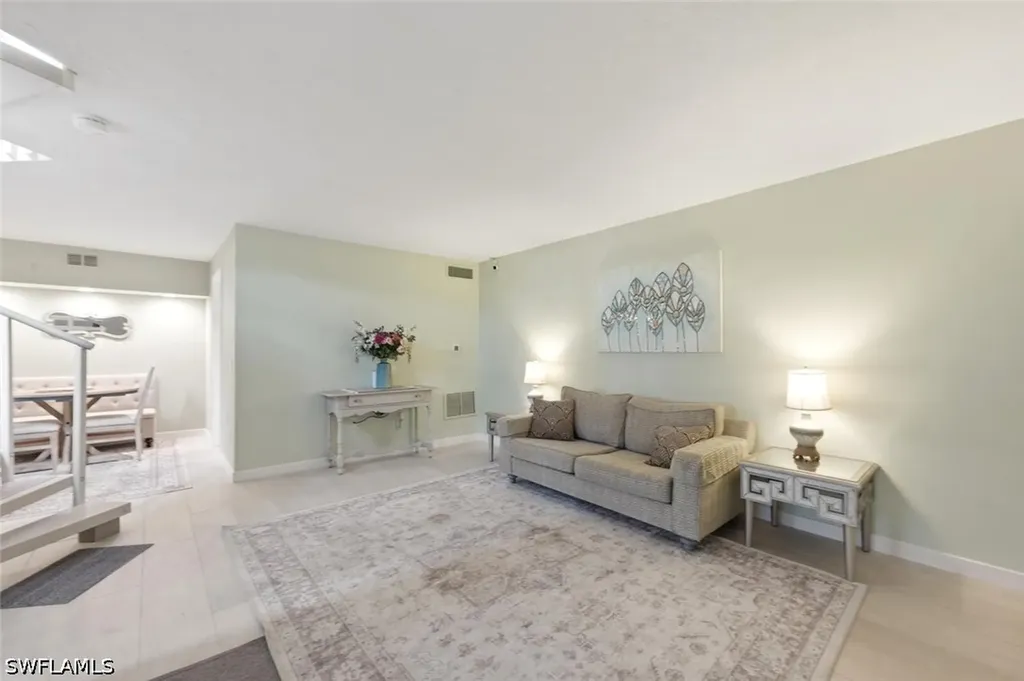 16001 Amberwood Lake Court Fort Myers FL 33908