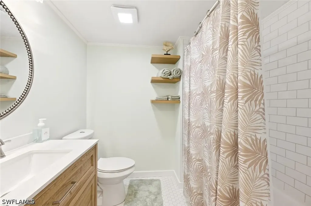 16001 Amberwood Lake Court Fort Myers FL 33908