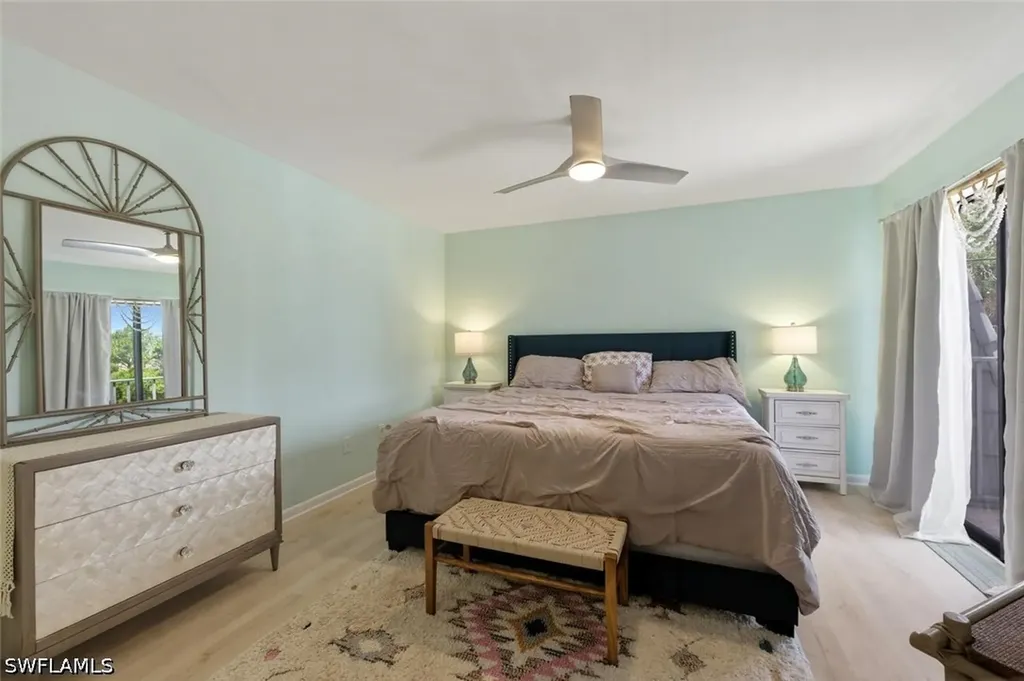 16001 Amberwood Lake Court Fort Myers FL 33908